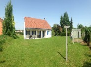 Achat vente maison Estivareilles