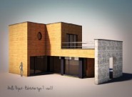 Achat vente maison Issoire