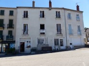 Achat vente maison Landos