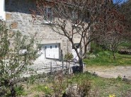 Achat vente maison Montfaucon En Velay