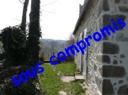 Achat vente maison Montmarault