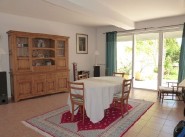 Achat vente maison Moulins