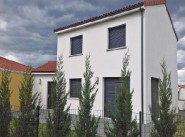 Achat vente maison Pont Du Chateau