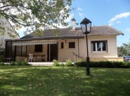 Achat vente maison Premilhat