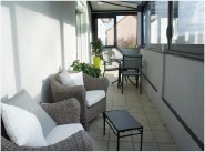 Achat vente maison Puy Guillaume