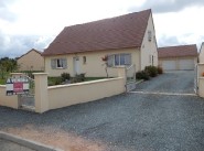 Achat vente maison Quinssaines
