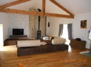 Achat vente maison Retournac