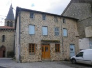 Achat vente maison Saint Germain L Herm