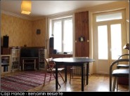 Achat vente maison Saint Just Malmont