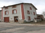 Achat vente maison Saint Pal De Mons