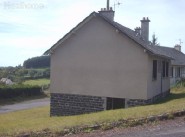 Achat vente maison Trizac