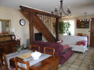 Achat vente maison Vichy