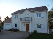 Achat vente maison Villebret
