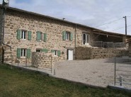 Achat vente mas, bastide Bas En Basset