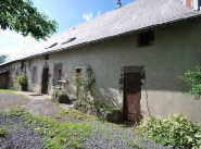 Achat vente mas, bastide Besse Et Saint Anastaise
