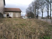 Achat vente mas, bastide Yssingeaux