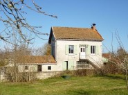 Achat vente Mauriac