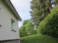 Achat vente Montfaucon En Velay