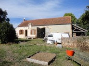 Achat vente Nassigny