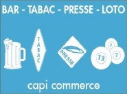Achat vente Pont Du Chateau