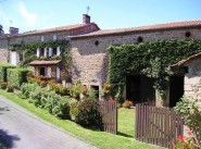 Achat vente Saint Dier D Auvergne