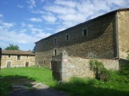 Achat vente Saint Genes La Tourette