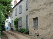 Achat vente Saint Germain Lembron