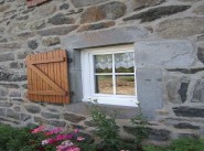 Achat vente Saint Julien Chapteuil