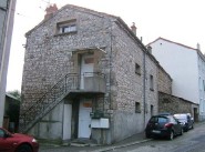 Achat vente Saint Just Malmont
