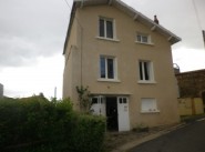 Achat vente Saint Martin D Ollieres