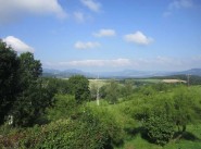 Achat vente Saint Maurice De Lignon