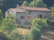 Achat vente Saint Quentin Sur Sauxillanges