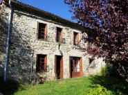 Achat vente Saint Venerand
