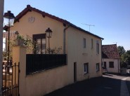 Achat vente Saint Victor