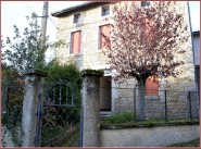 Achat vente Saint Victor Montvianeix
