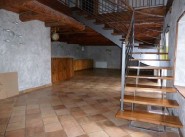 Achat vente Saint Vincent