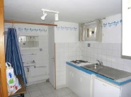 Achat vente studio et t1 Chamalieres