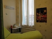Achat vente studio et t1 Clermont Ferrand