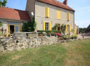 Achat vente Terjat