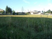 Achat vente terrain 