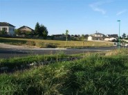 Achat vente terrain 