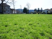 Achat vente terrain Arconsat