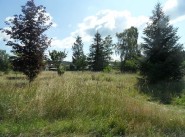 Achat vente terrain Estivareilles