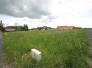 Achat vente terrain Le Puy En Velay