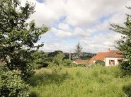 Achat vente terrain Montlucon