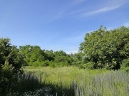 Achat vente terrain Montlucon