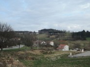 Achat vente terrain Saint Didier En Velay