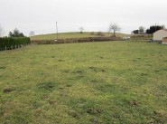 Achat vente terrain Saint Eloy Les Mines
