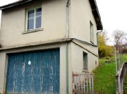 Achat vente terrain Saint Remy Sur Durolle