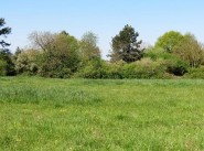 Achat vente terrain Villeneuve Les Cerfs